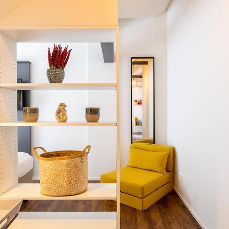Luxstay Bad Nauheim - Self-Check-In Exterior photo